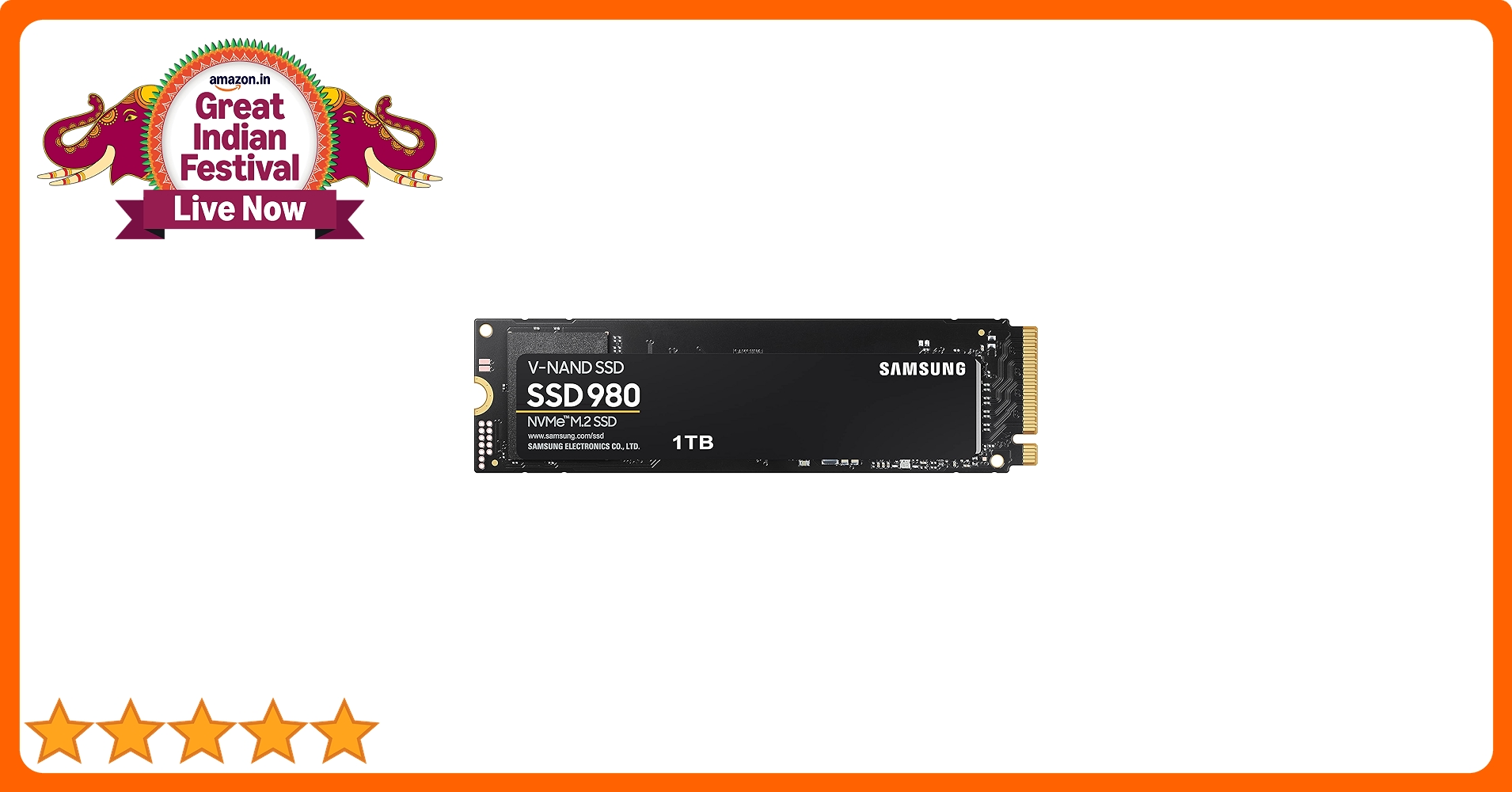 ki seさま専用 laptop.jpg